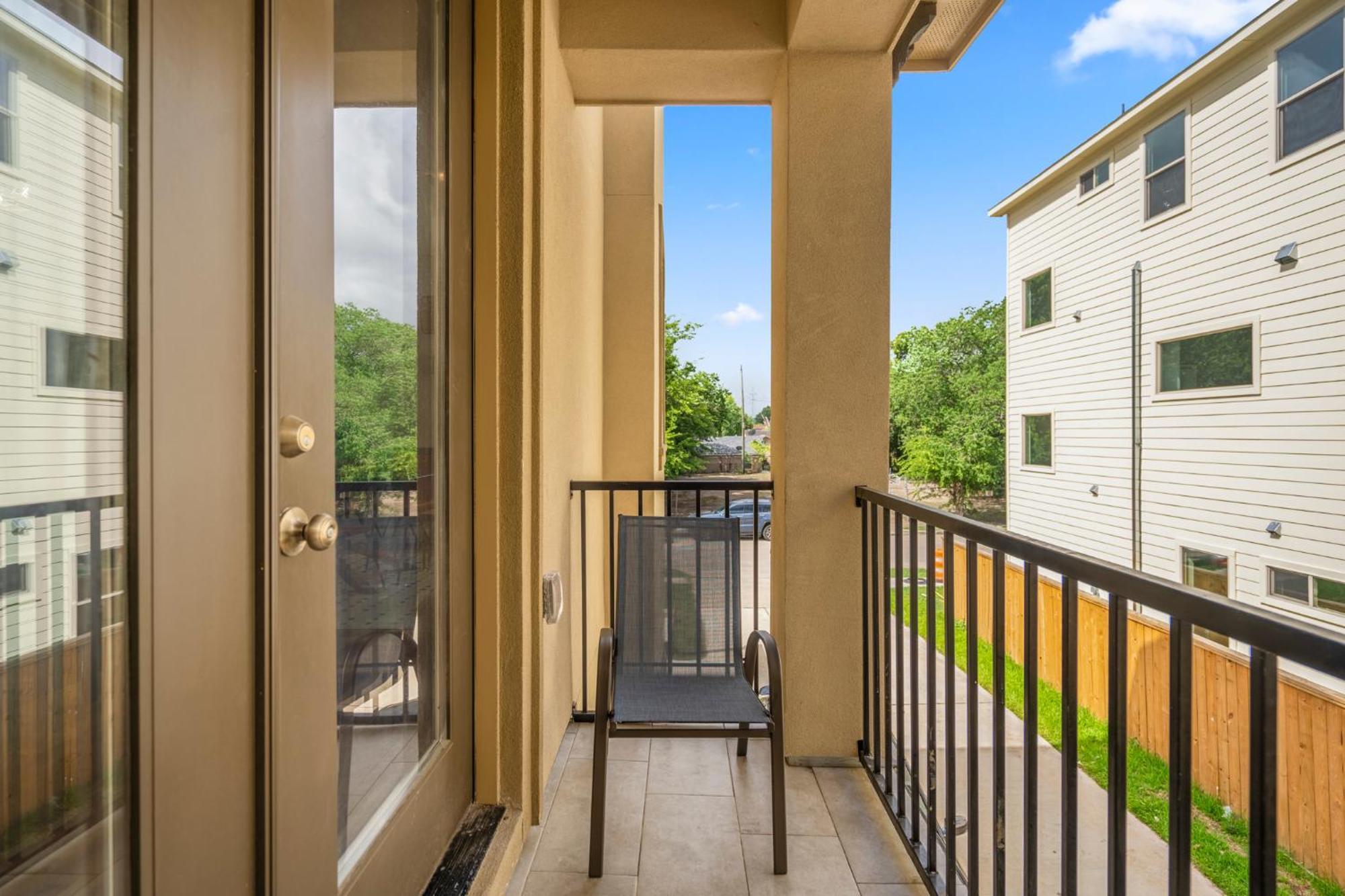 Spacious 3 Bed House Near Md Anderson With Free Parking & Wi-Fi Houston Exterior photo