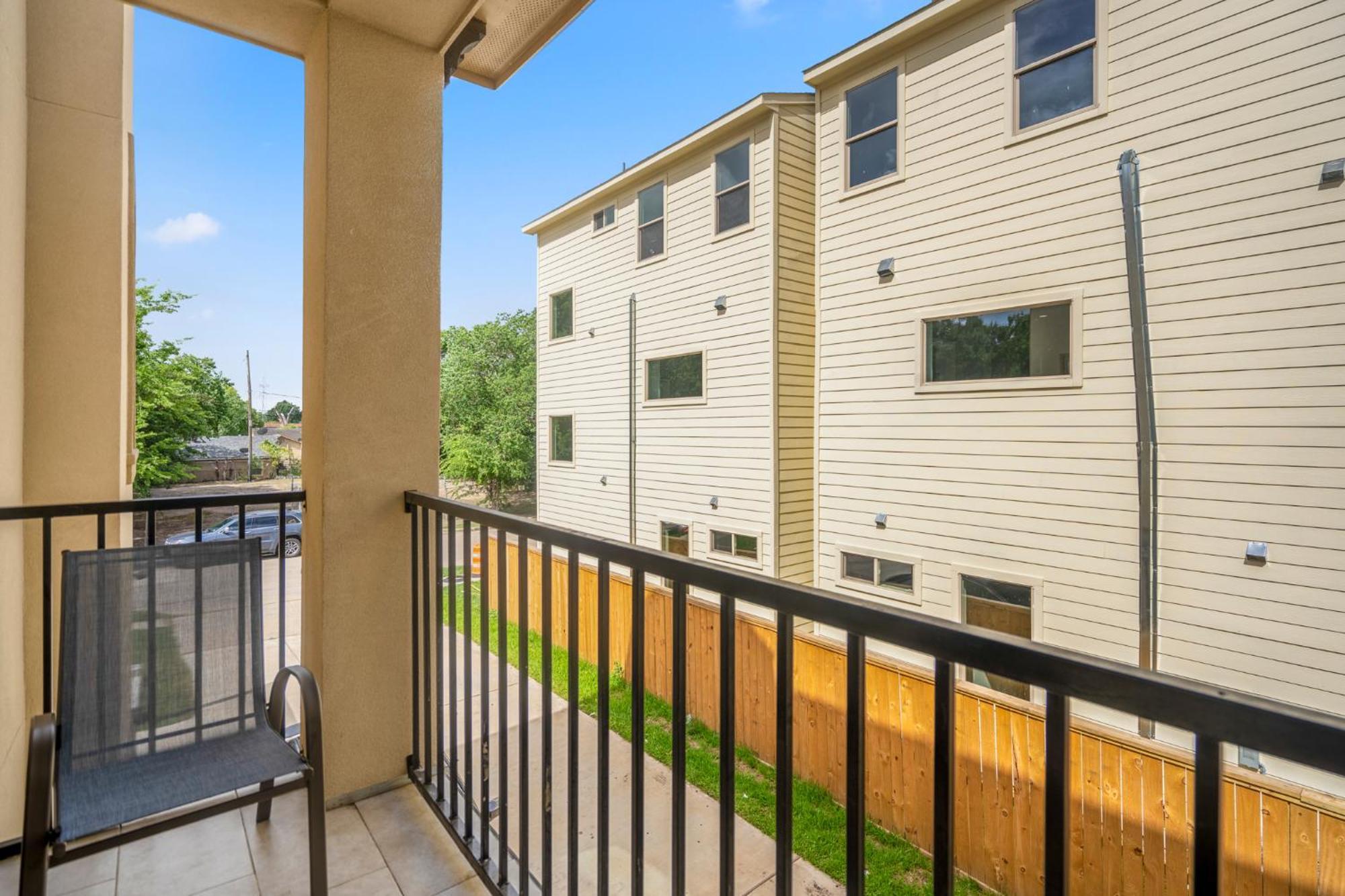 Spacious 3 Bed House Near Md Anderson With Free Parking & Wi-Fi Houston Exterior photo