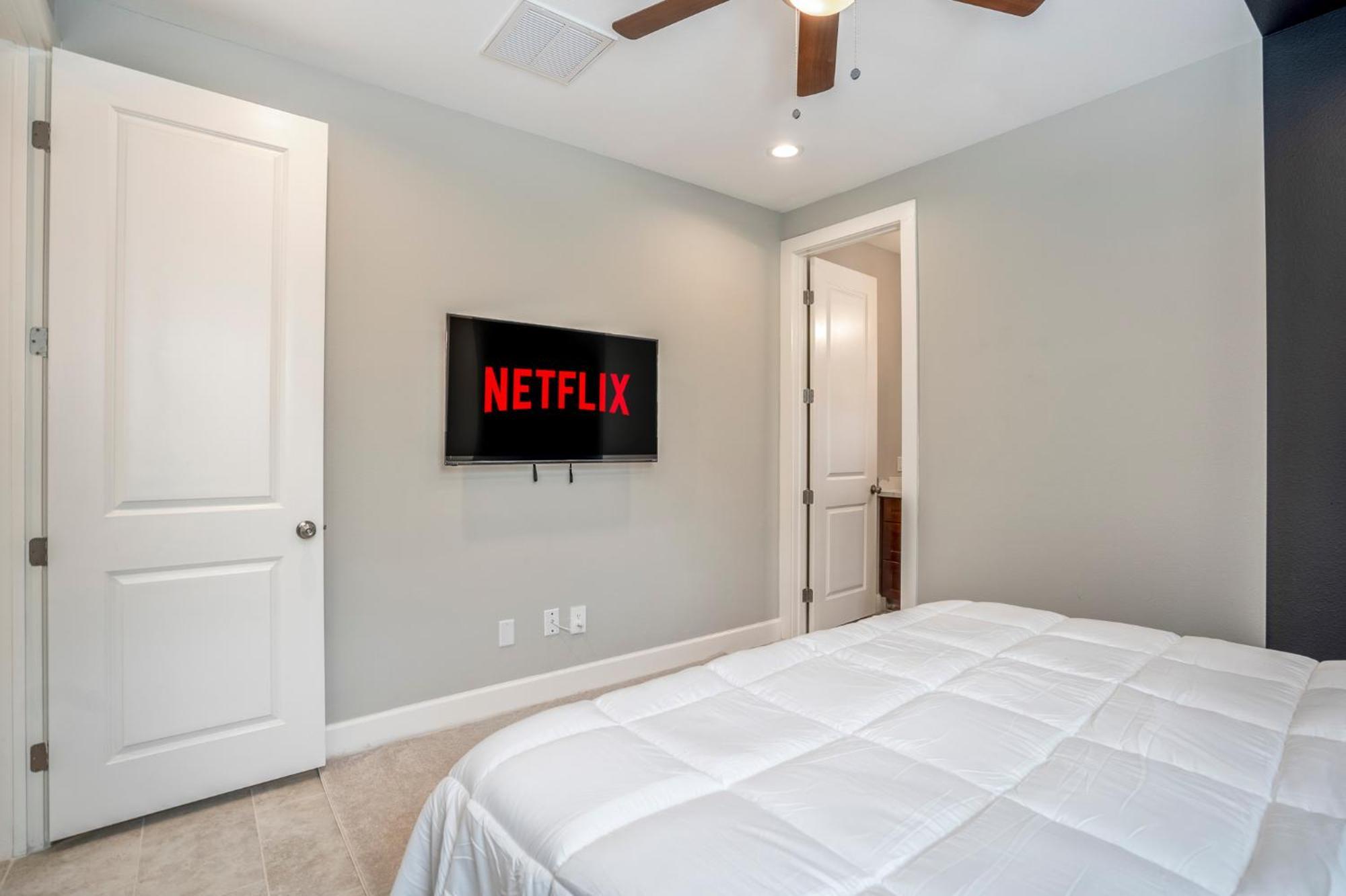 Spacious 3 Bed House Near Md Anderson With Free Parking & Wi-Fi Houston Exterior photo