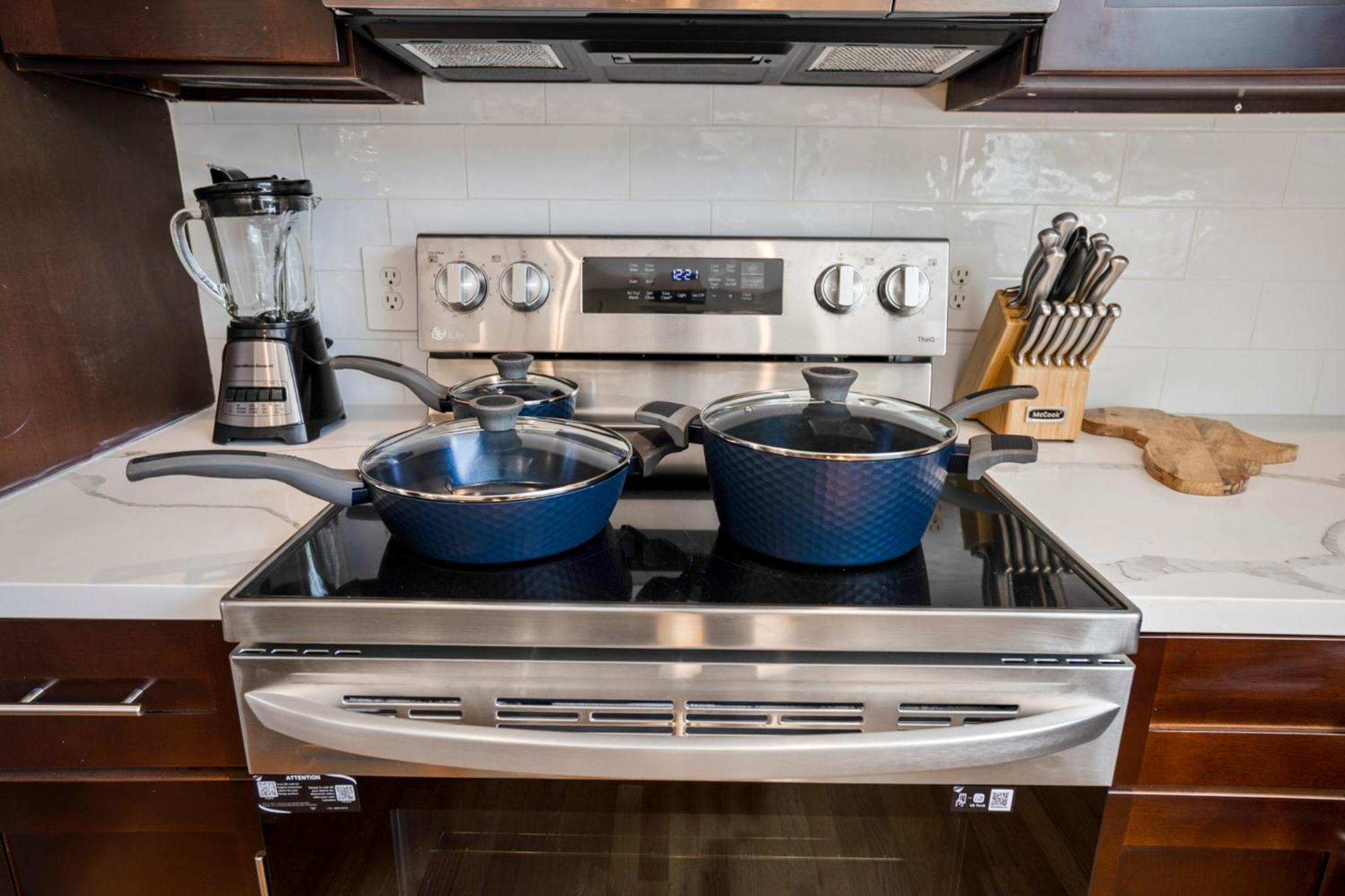 Spacious 3 Bed House Near Md Anderson With Free Parking & Wi-Fi Houston Exterior photo